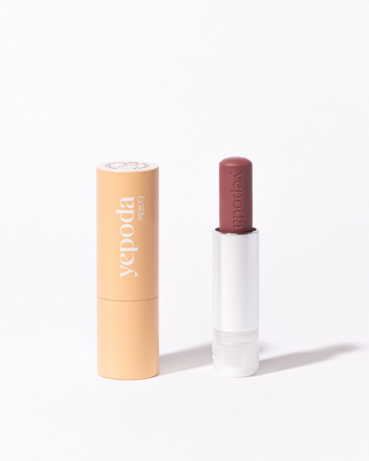 ROSE ALL DAY CON CARCASA