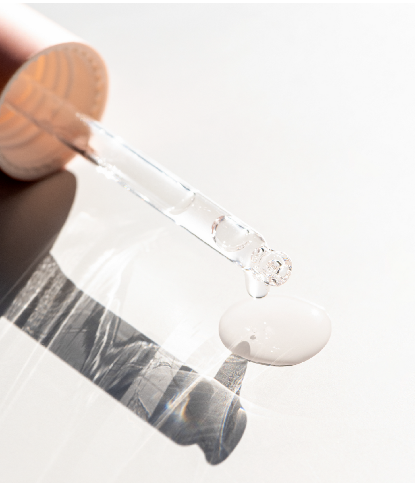 The Repair Hero Refill