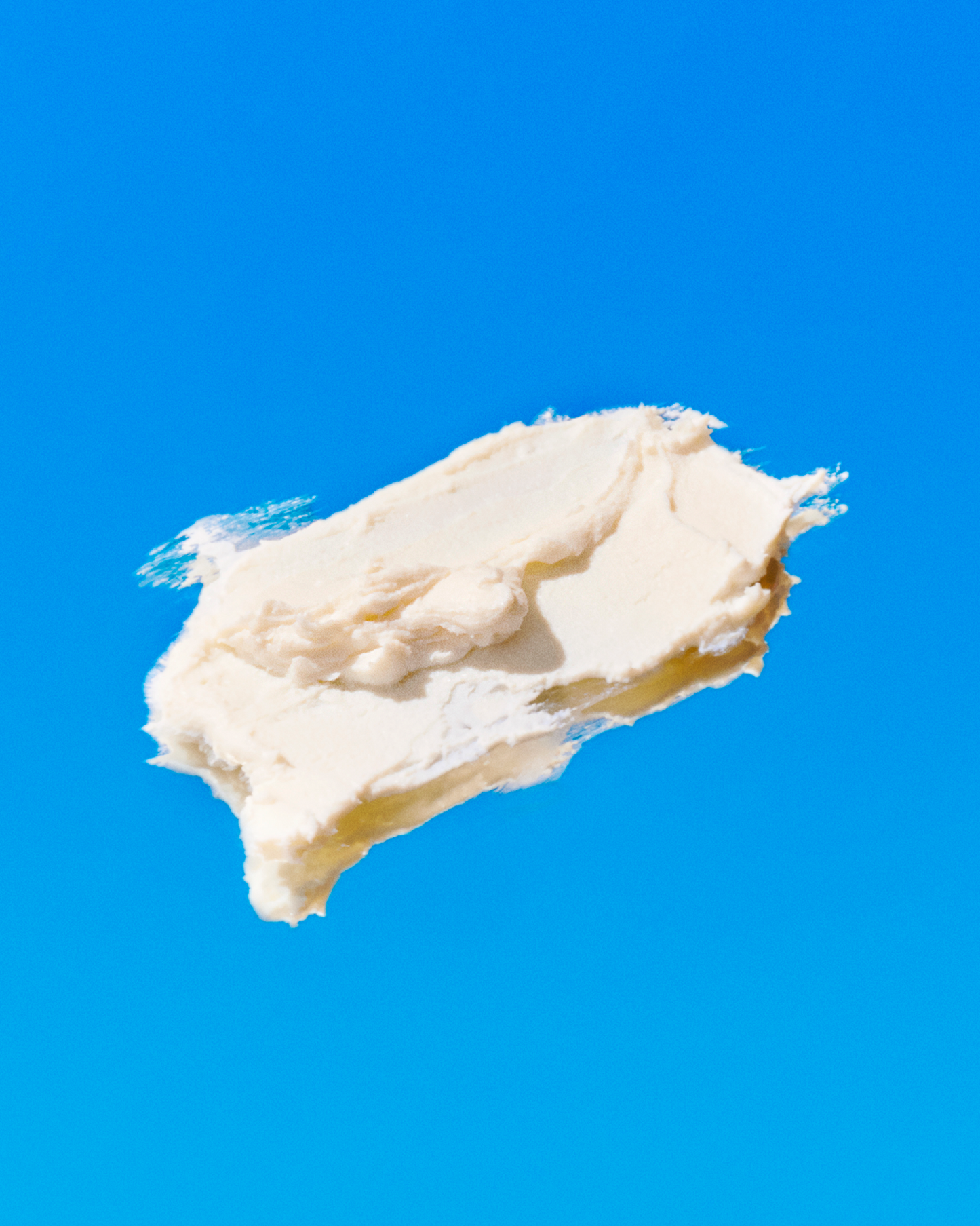 The Sunsational Refill