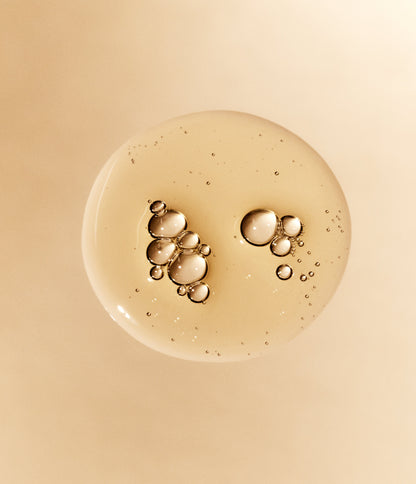 The Purify Hero Refill