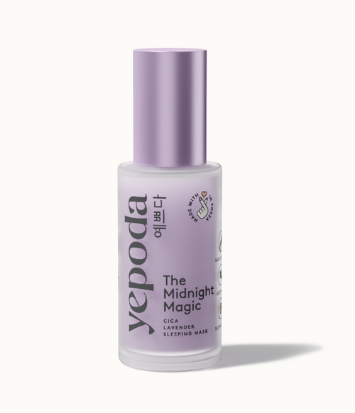 The Midnight Magic Refill