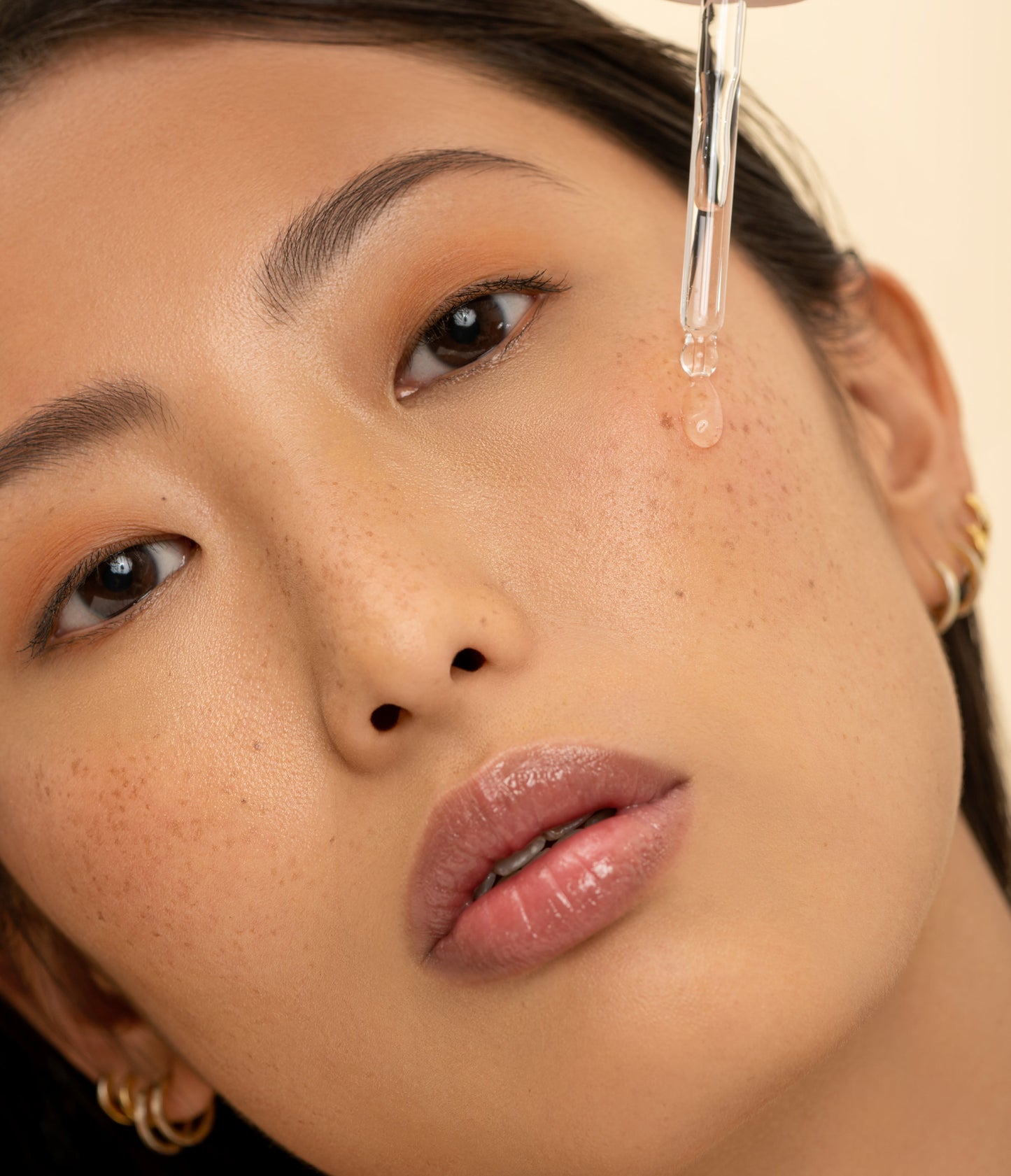 The Repair Hero Refill