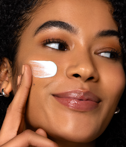 The Make My Day Cream Refill