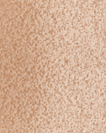 The Dewy Day Recarga