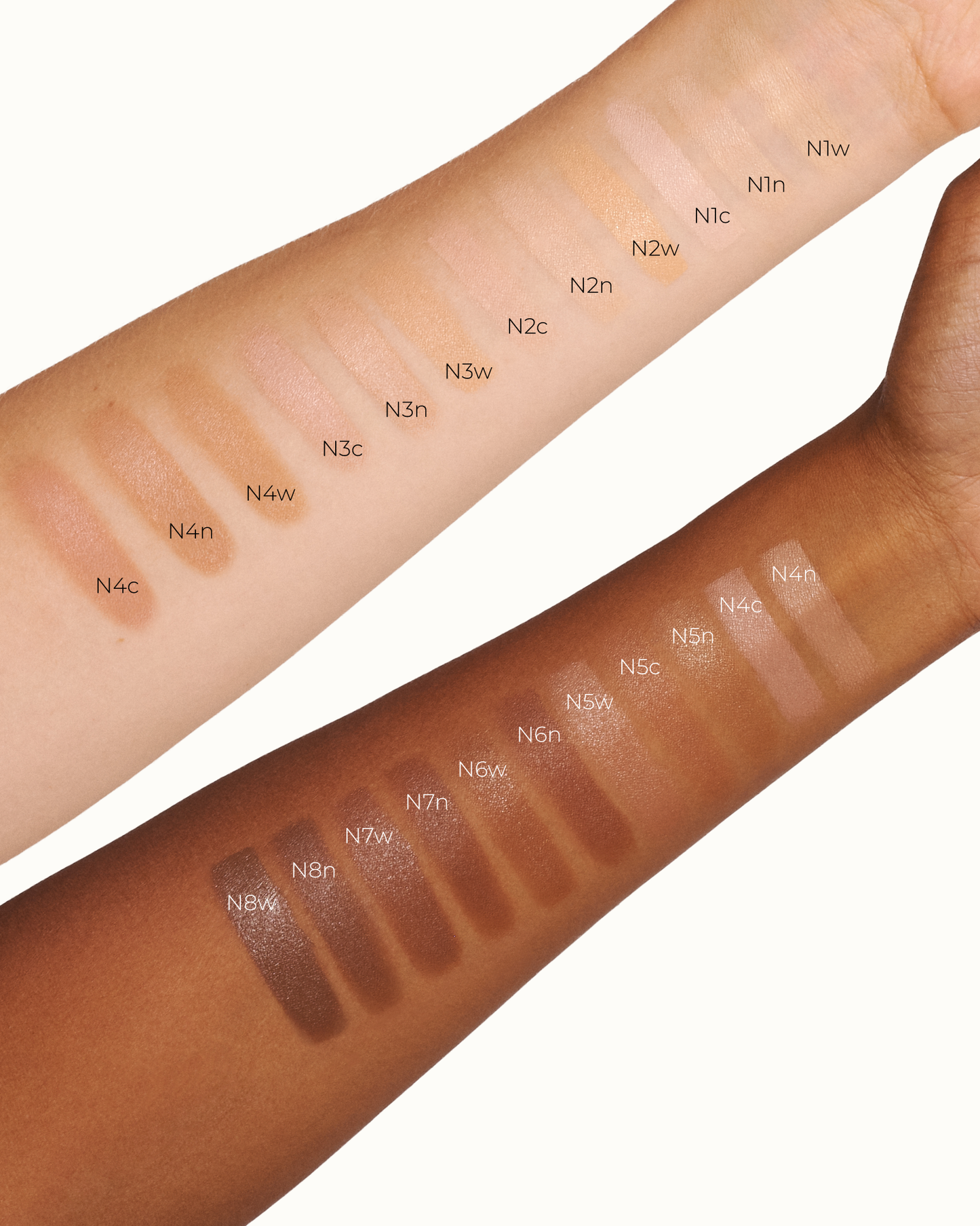 The Dewy Day Recarga