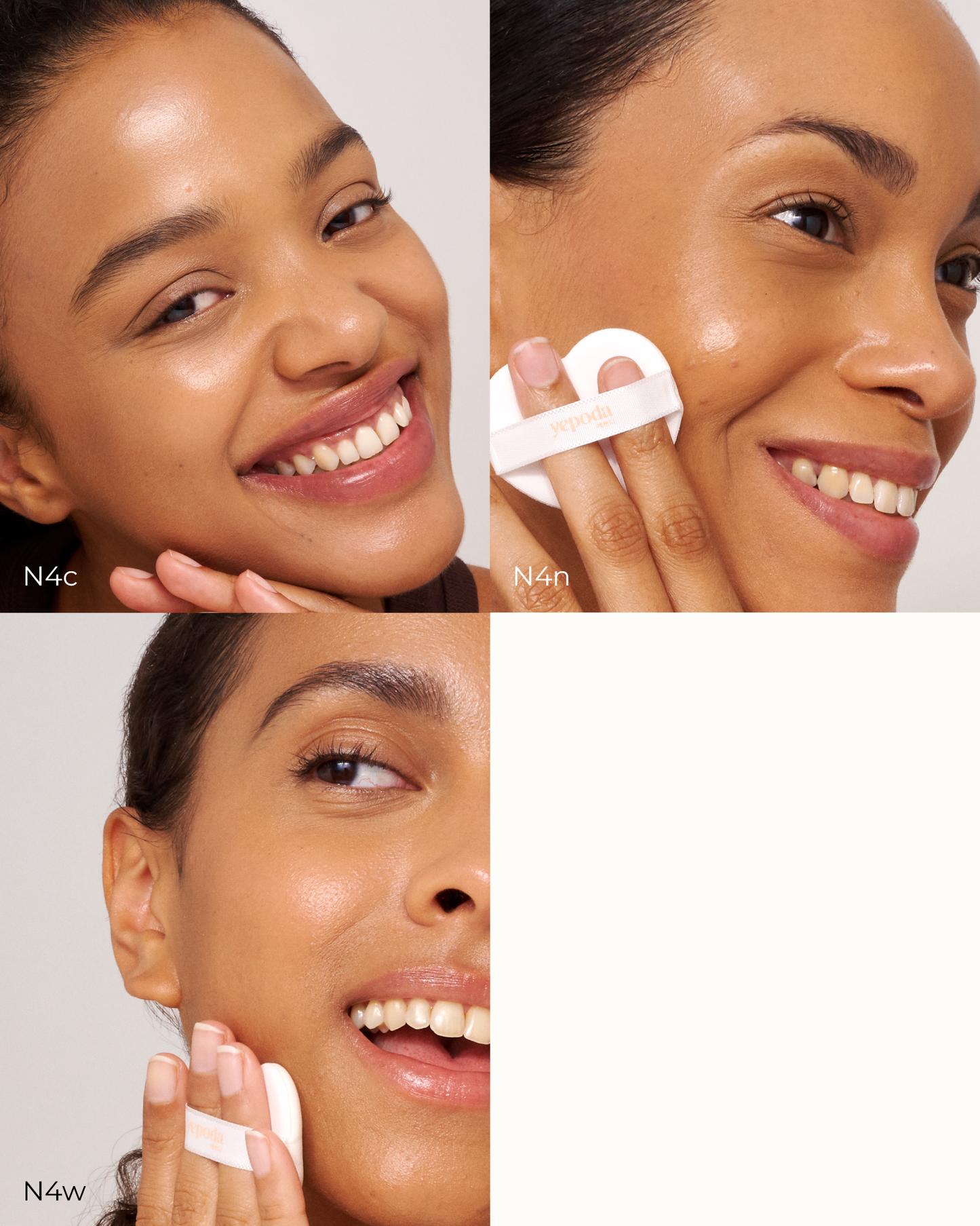 The Dewy Day Recarga