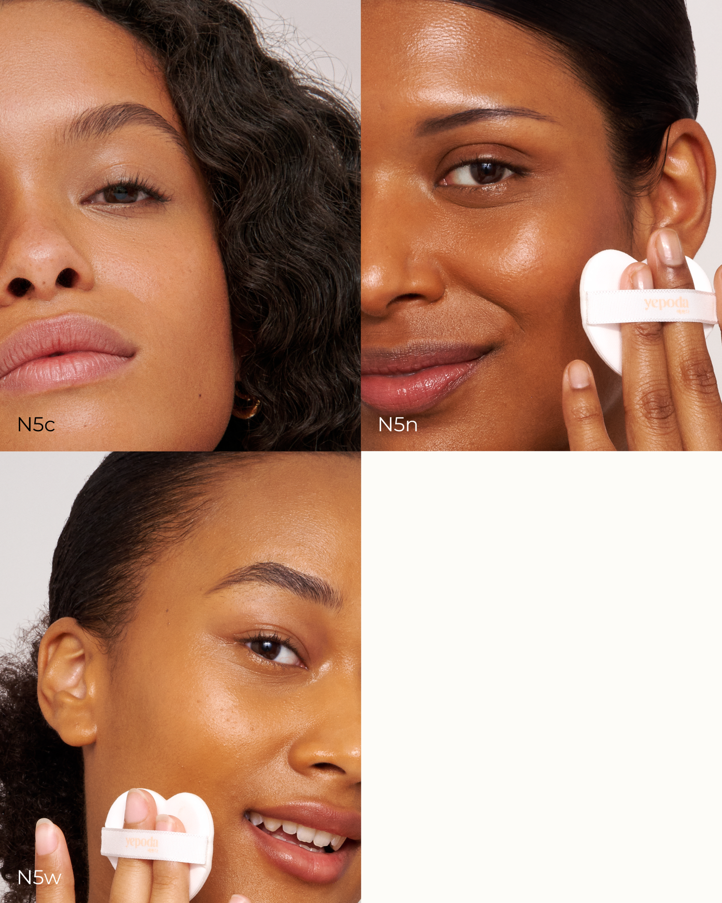 The Dewy Day Recarga