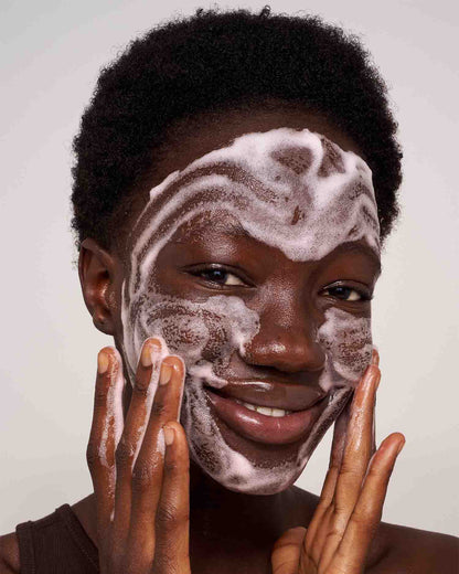 The Treat Yourself Set