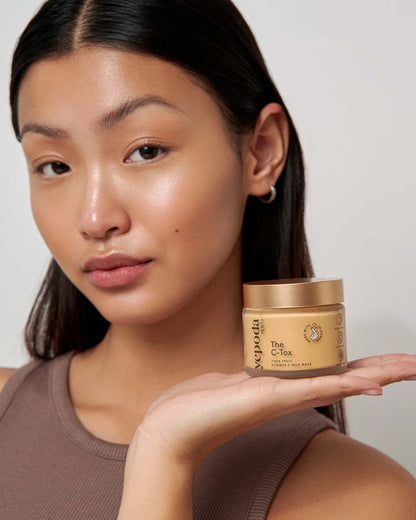 The Treat Yourself Set