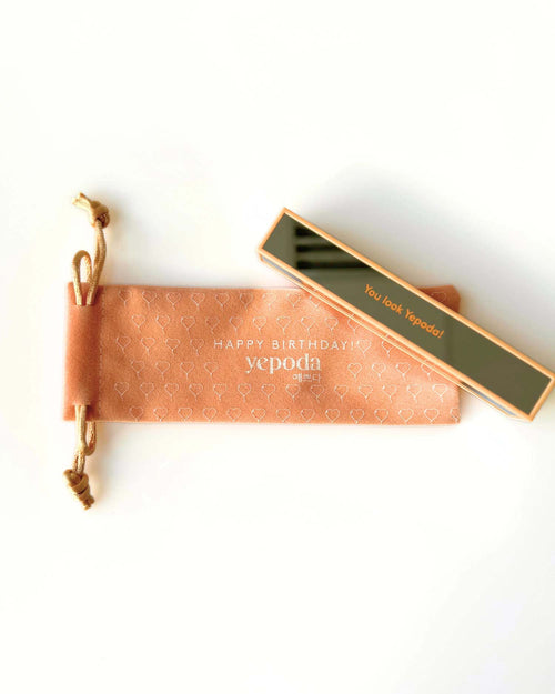 The Loyalty Mirror Set