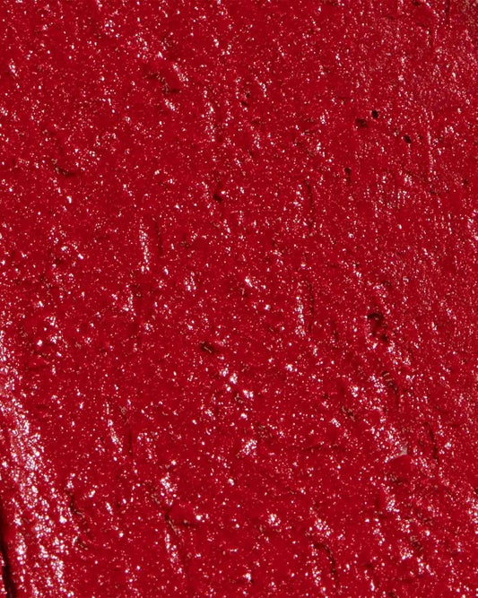 The Get Ready With Me Set