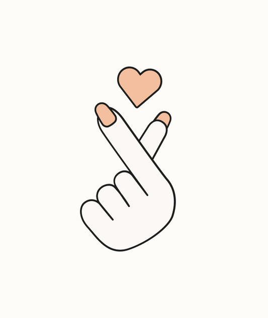 No quiero este regalo