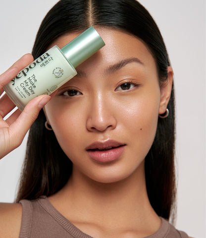 The Make My Day Cream Refill