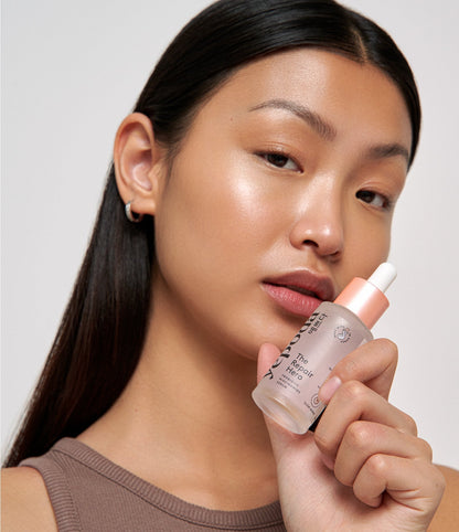 The Repair Hero Refill